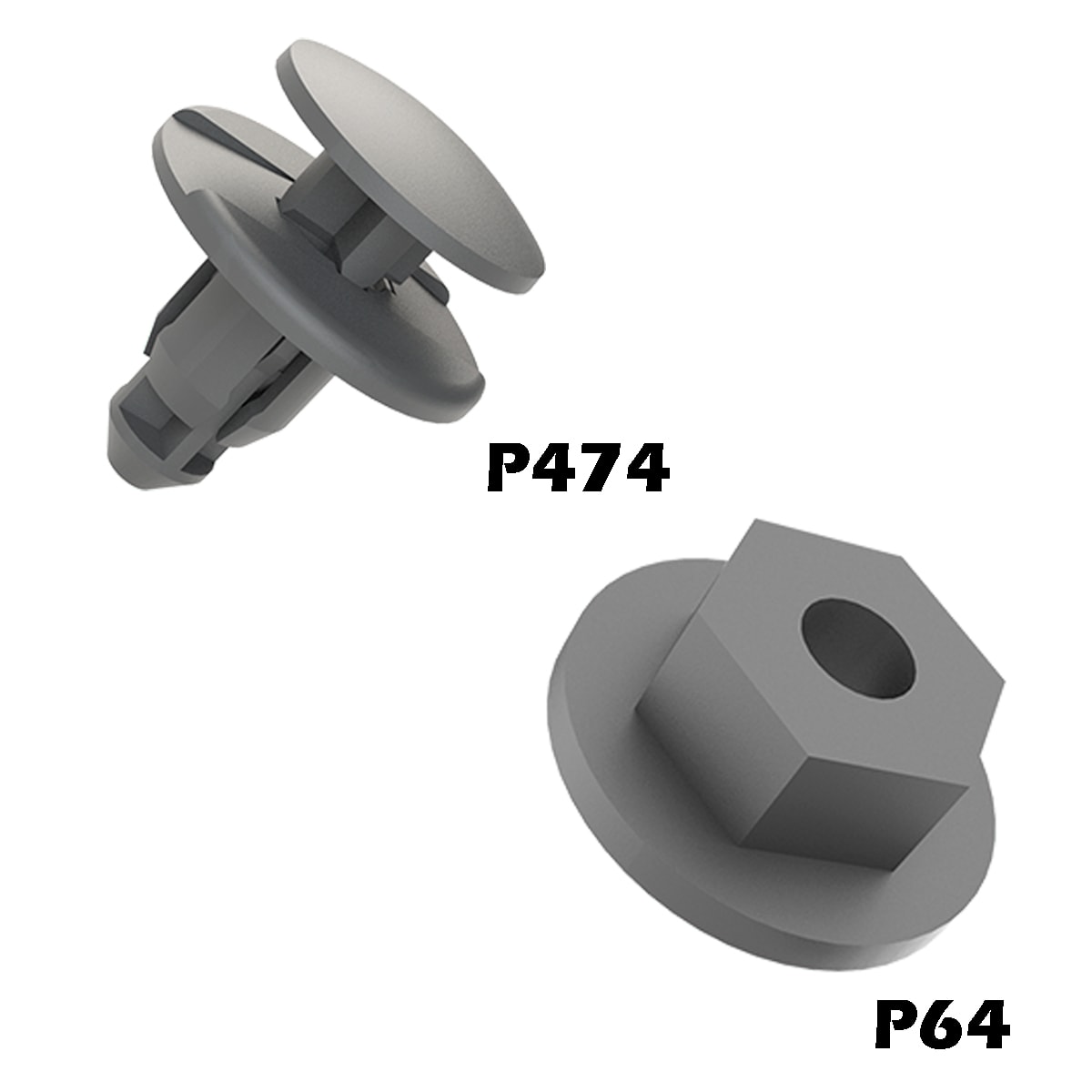 image_7eab15dc-f878-48c1-929f-1ed8c90d7e88