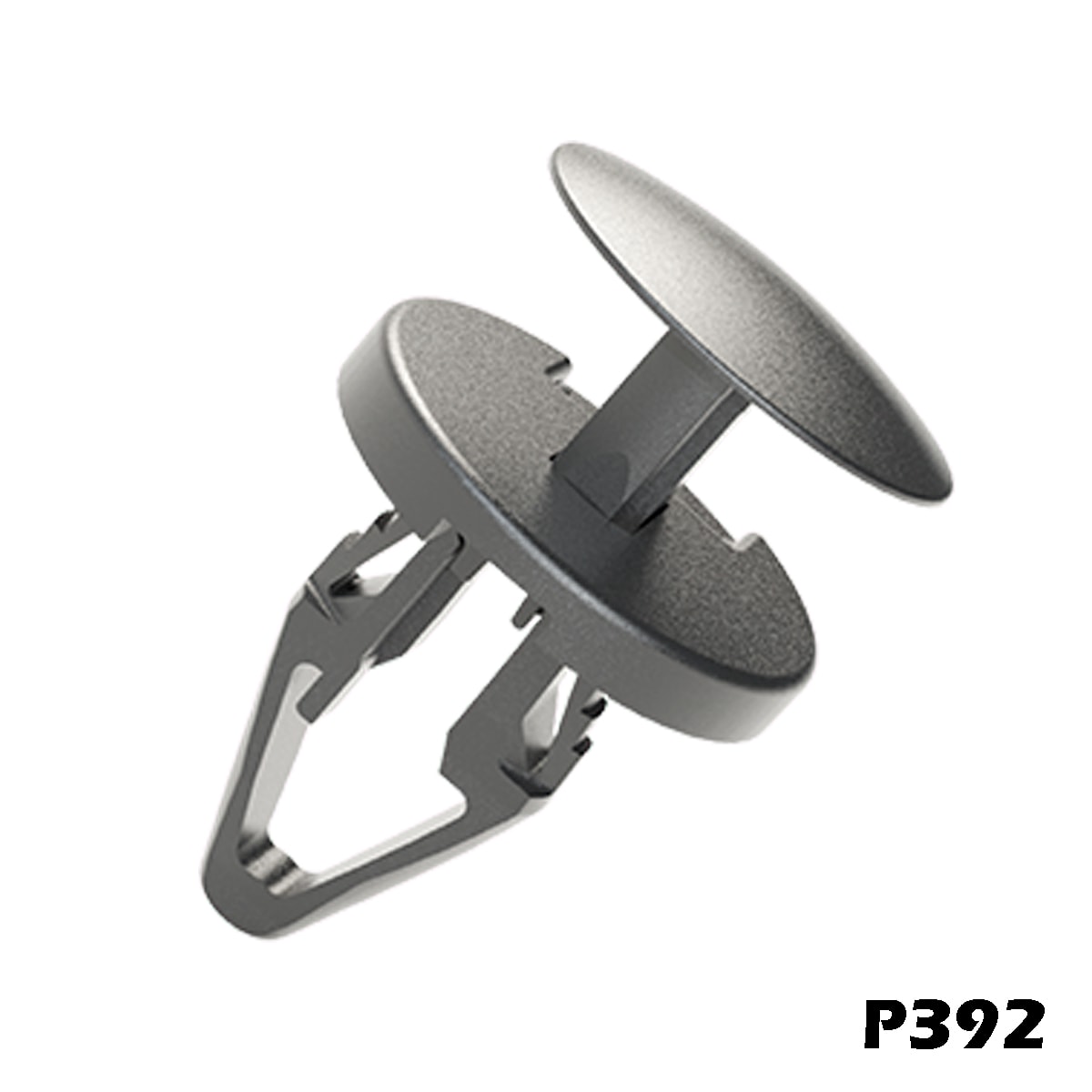 image_ae22e4e6-09c4-4489-af75-0dcb996cc0bd