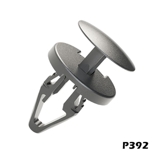 image_7d5b5526-2e8f-450b-8910-920814b0fae0