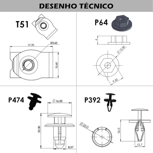 image_2a63b726-5692-4ae7-bfbb-6aa34f80b7a4