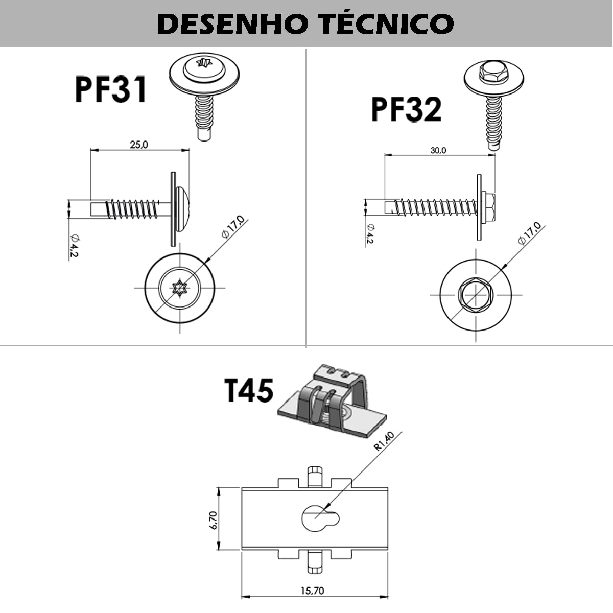 image_161e8460-f052-4f56-b623-e0c951c06664