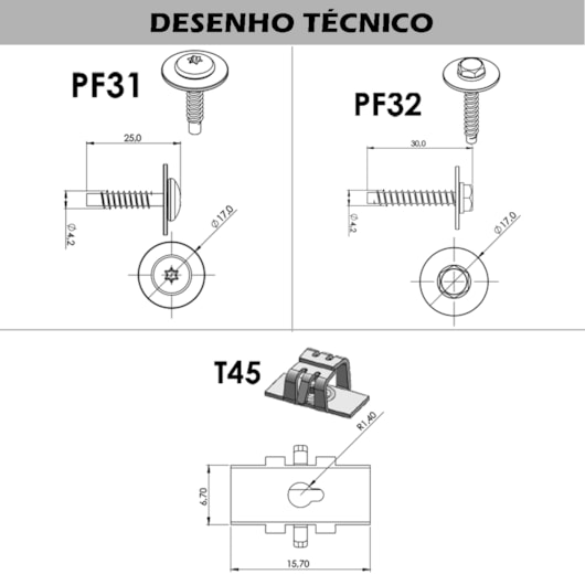 image_190e0edc-cf49-4c54-be47-4f393de64c07