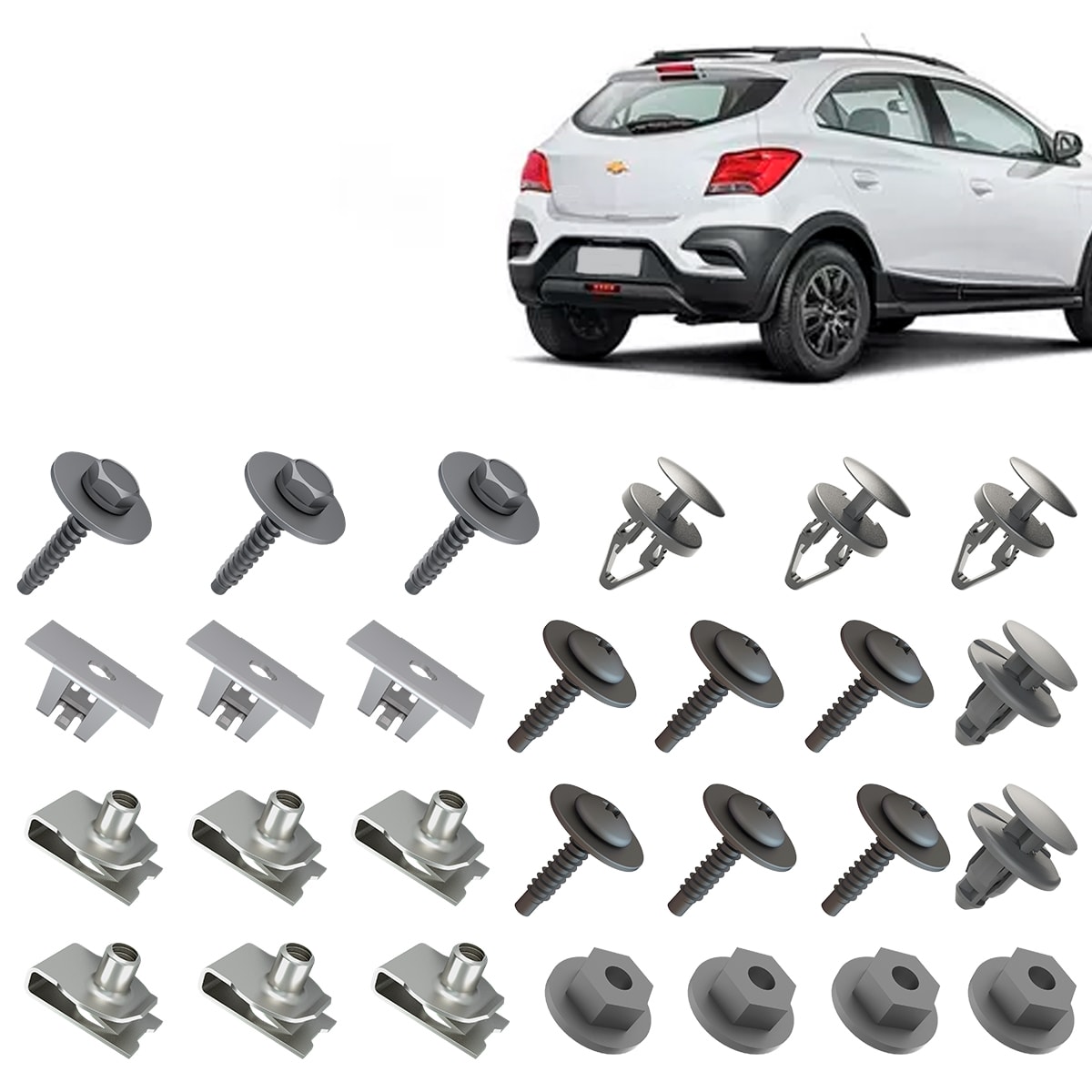 image_ee7ae6d3-48e7-4078-b912-2ab11cbde087