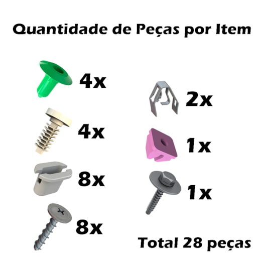 image_f5b26e0b-3f29-4ca3-ad97-1177174c055a