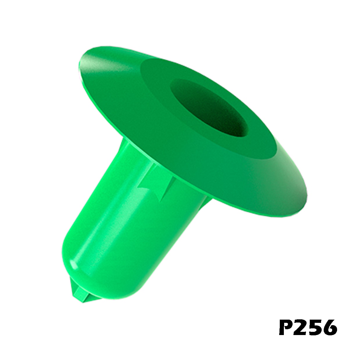 image_7065df21-d1e7-43ee-a0ca-143a3ff6661d