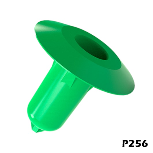 image_d263f773-958d-4ef7-a0d6-9136e0ef4498