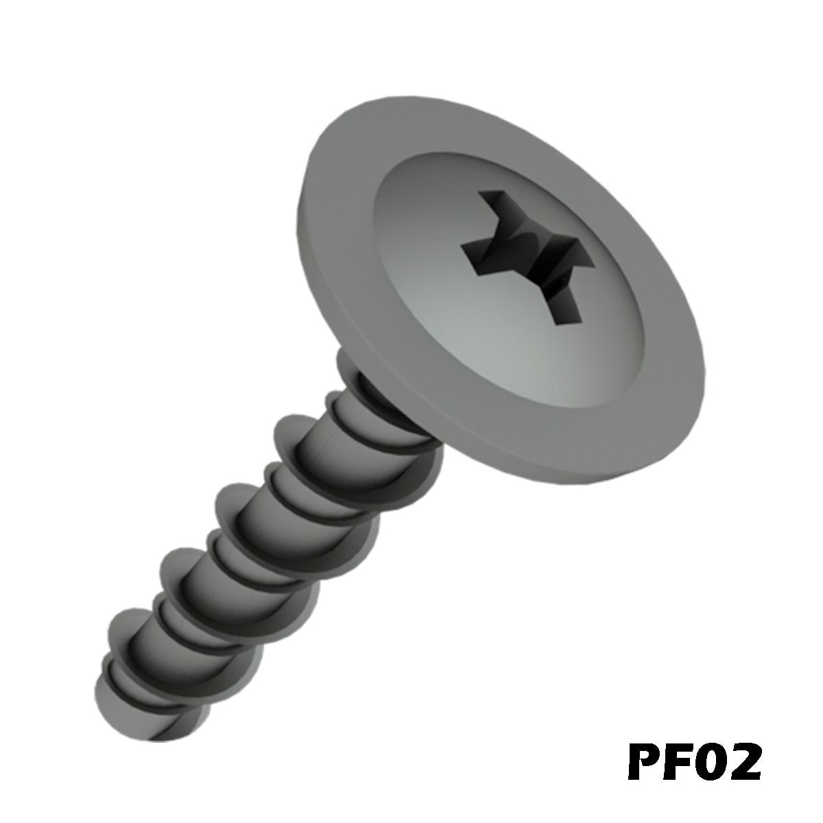 image_27794bc3-90c9-4961-bd61-ef508c37dfef