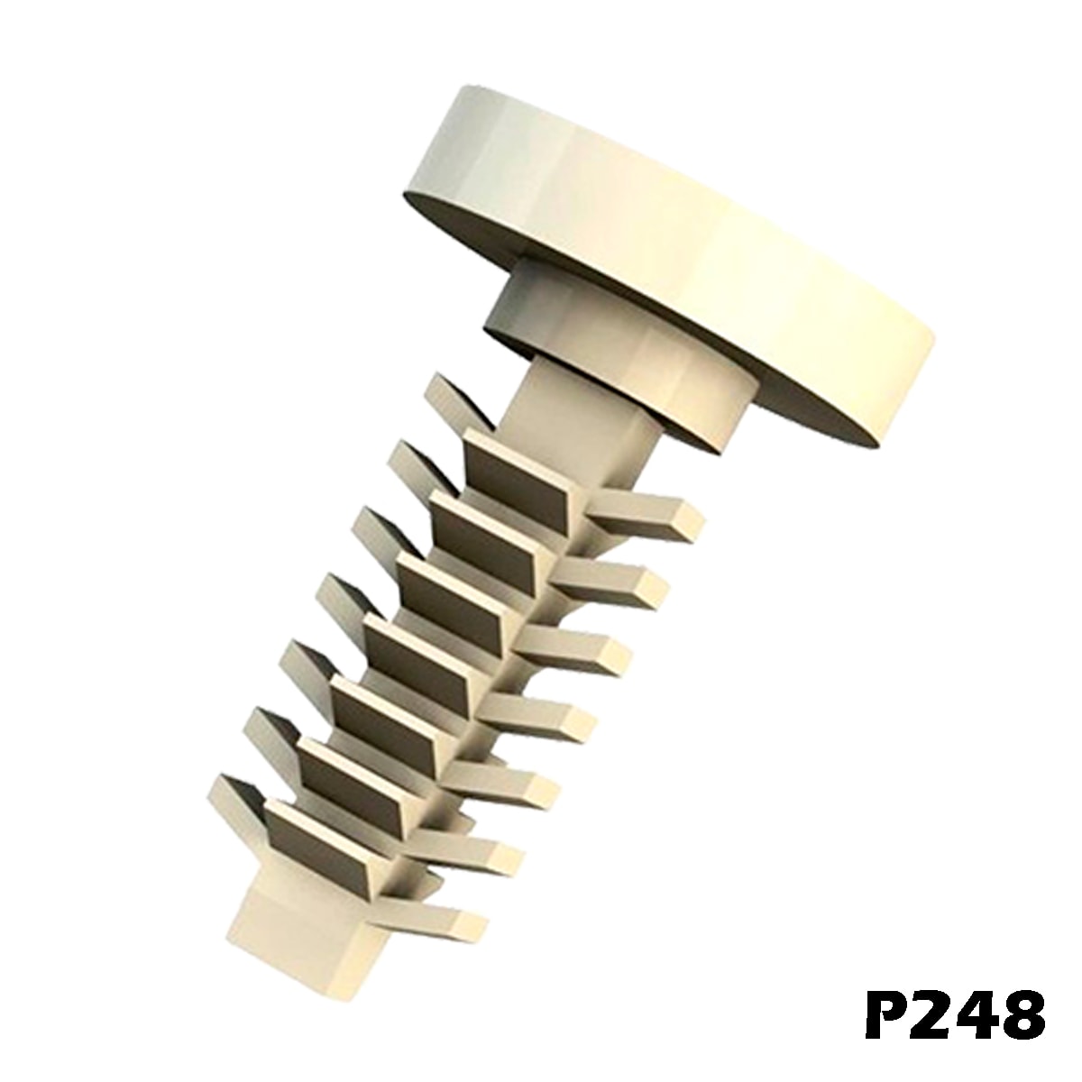 image_bbdfa0d3-4277-4b0c-89c4-fcf74d773773