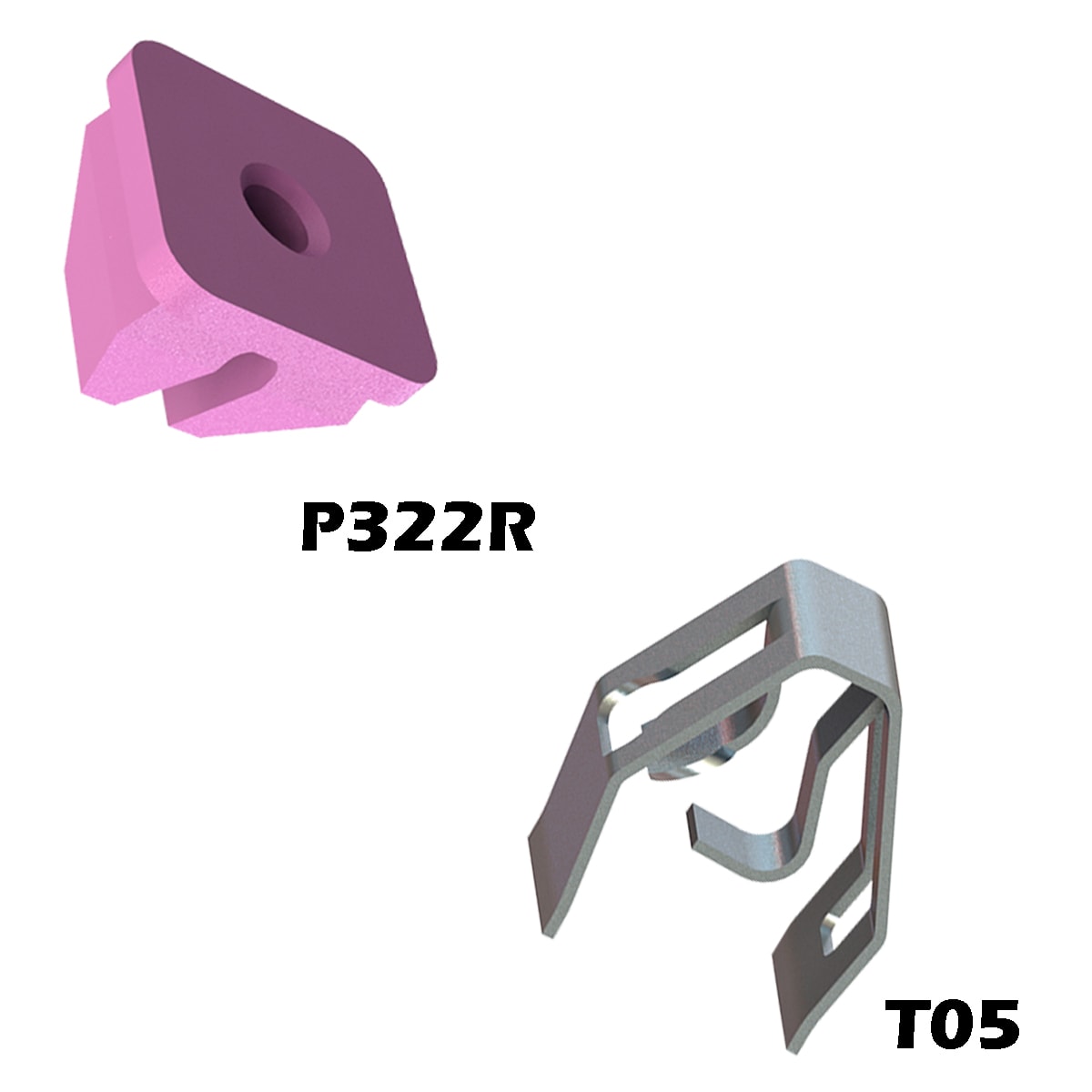 image_261c290e-72db-4eaa-b196-32b7ef8a437e