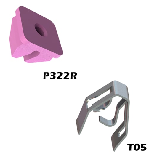 image_f073d6aa-c856-43af-b6ec-fbbd99434f51