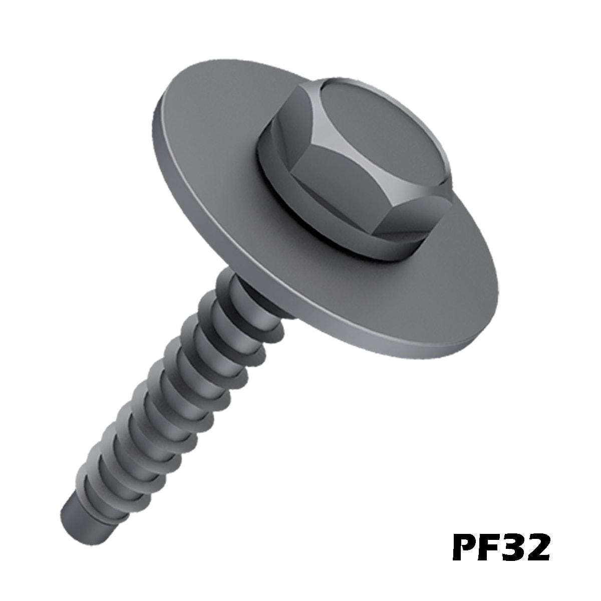 image_20a13eff-d3a3-48ca-a07c-2c7652890143