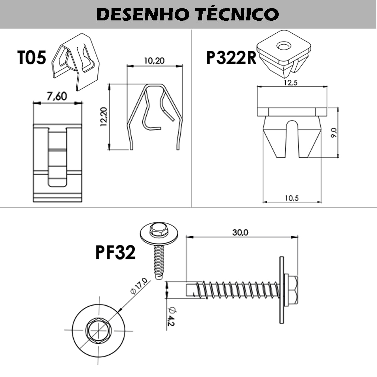 image_dff044f7-65e7-40ff-a727-fbc536f7d607