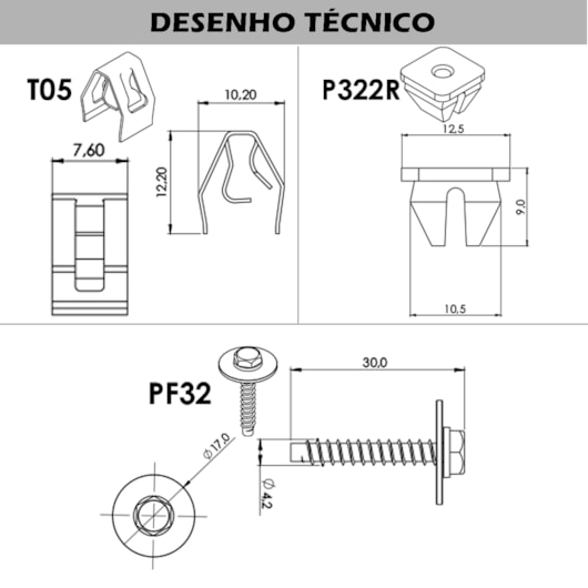 image_709eeffa-a52e-4c27-8588-c3f06a6b5239