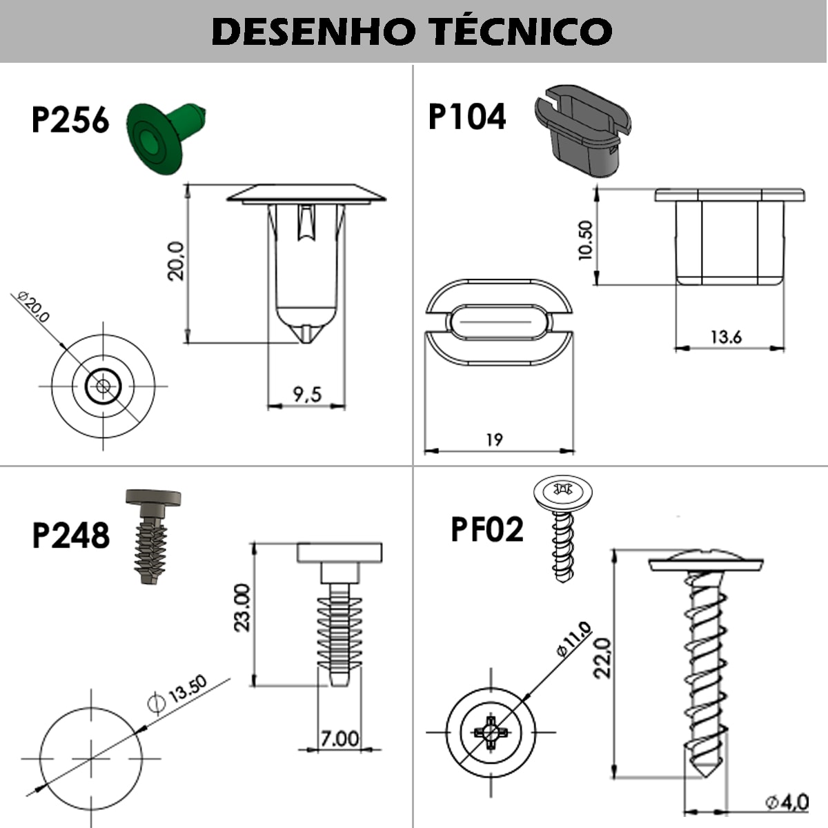 image_b5610546-f615-4212-8e78-d5e10c6d5be2