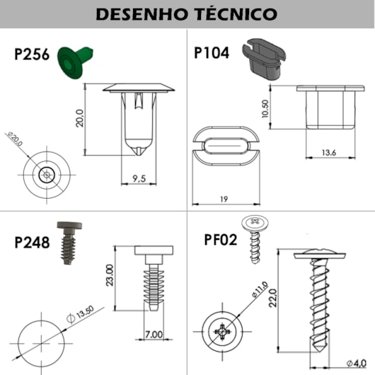 image_c29fe6ec-293d-4d7f-9f3e-6a3fd45da675