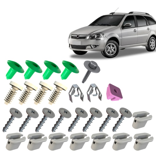 image_40ae5255-e5ef-441b-b761-de2b652f02cb