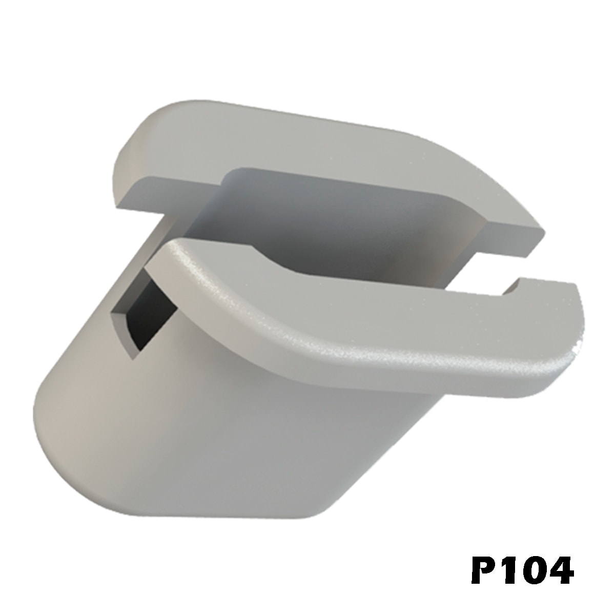 image_40727827-4241-4674-aa57-0665542f68d4