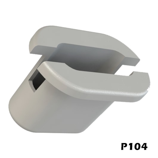 image_cf684ddd-3465-4dc4-aa1d-6d8746940491