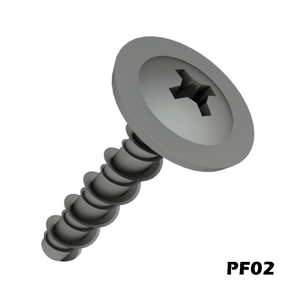 image_0a3fe5db-2d60-4dcd-b5dc-07c26e44cfba