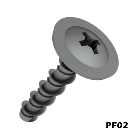 image_d0d59afa-6ac7-4b6e-9c30-ba2a1f2ffb95