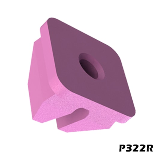 image_63e72062-7583-46e2-ad07-cf8d1f7c7fc7