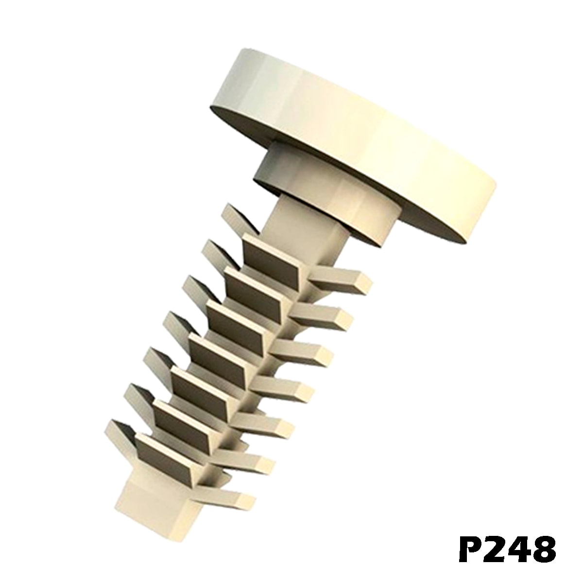 image_eddf6dd8-4328-4e26-9865-b9d4fd0b57e1