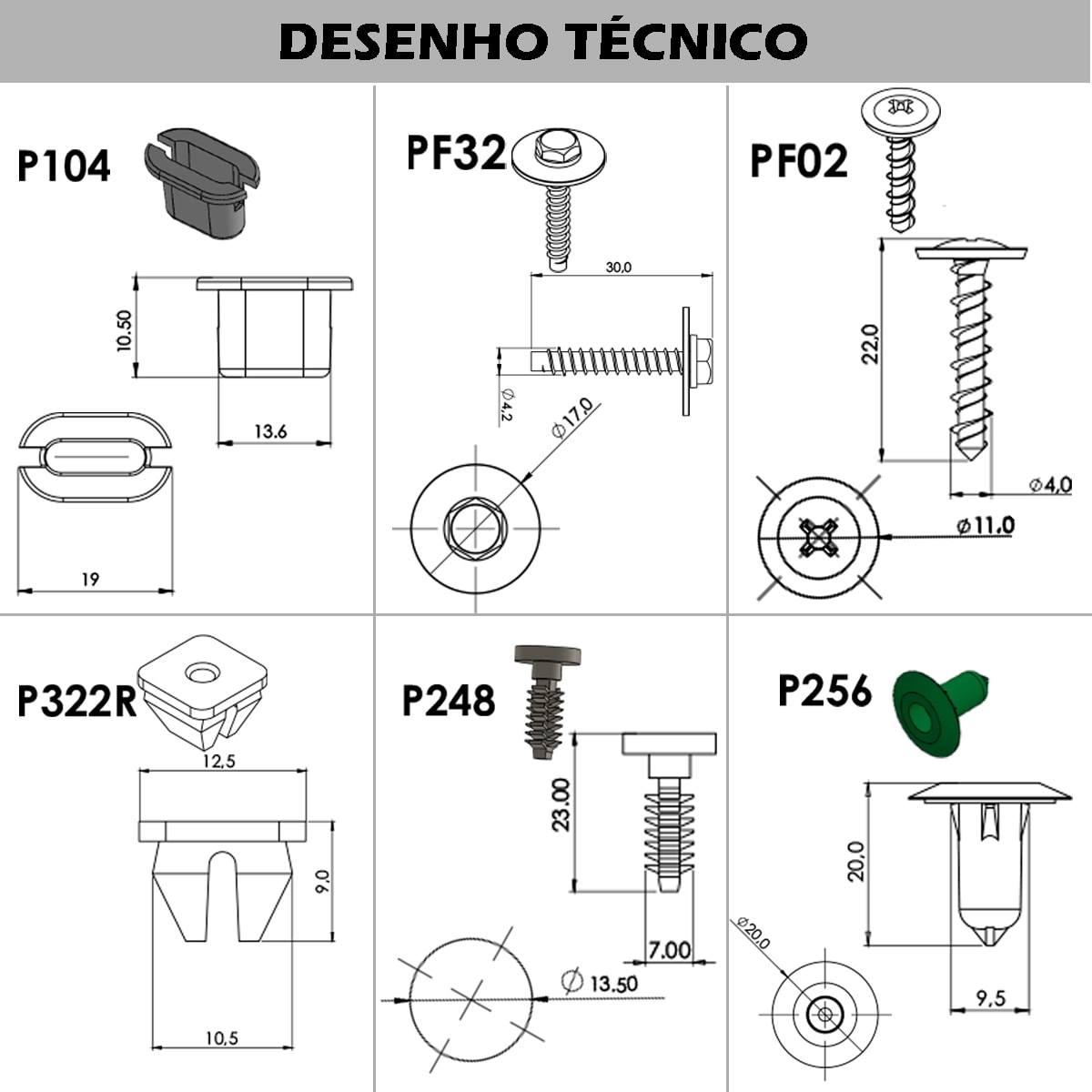 image_014e7789-37e5-4bd4-99e1-0986df02a50d