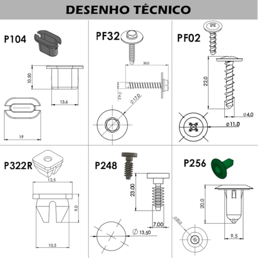 image_e201724f-3bb2-4e4c-8d47-e92b202d6b57