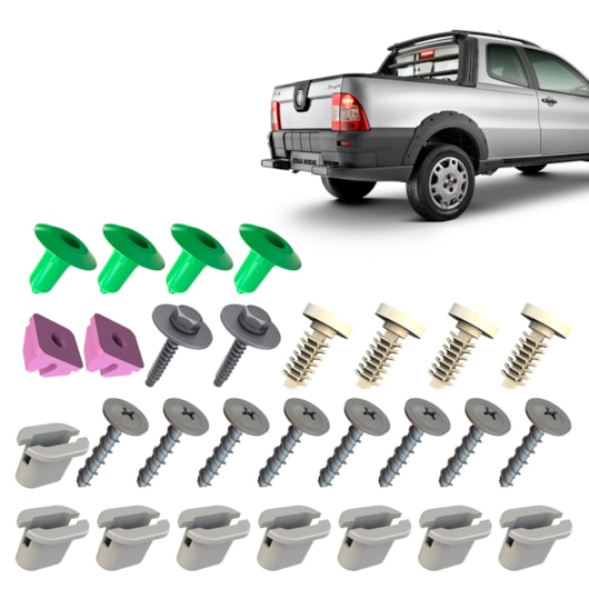 image_838ce6c0-0dd7-44bf-a7a2-bf55a586acb7