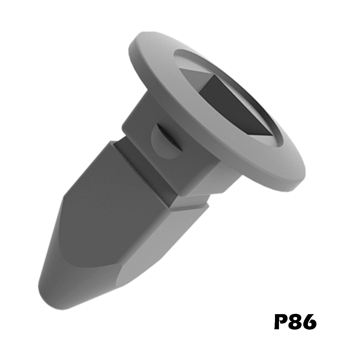 image_32553ba1-3732-4611-9885-aef783971118