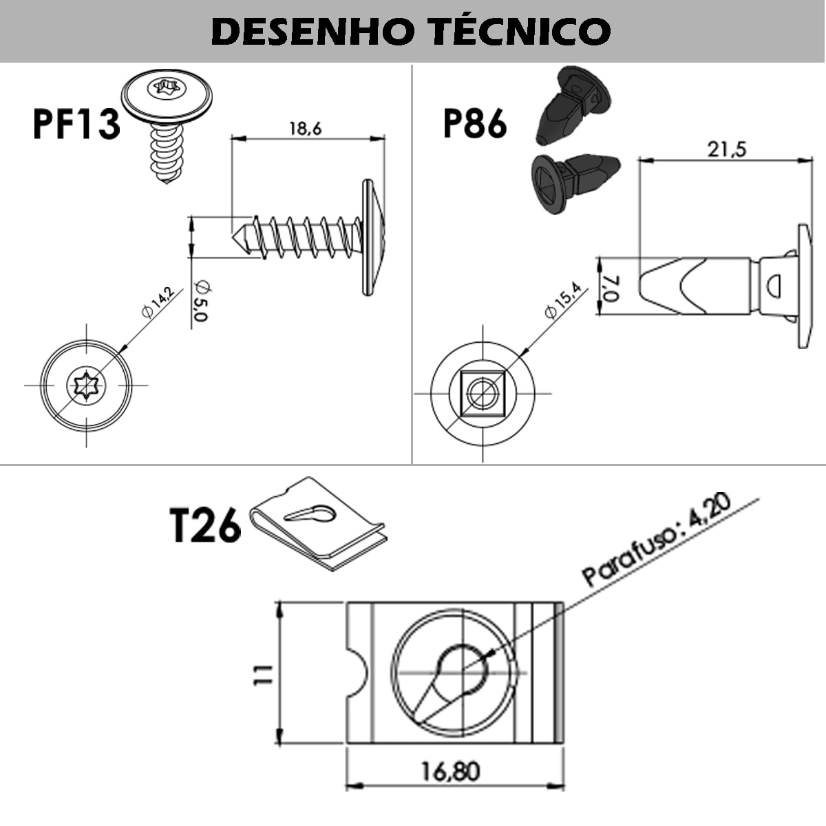 image_af6d8711-fd3a-42d6-ac32-910eee2233ce