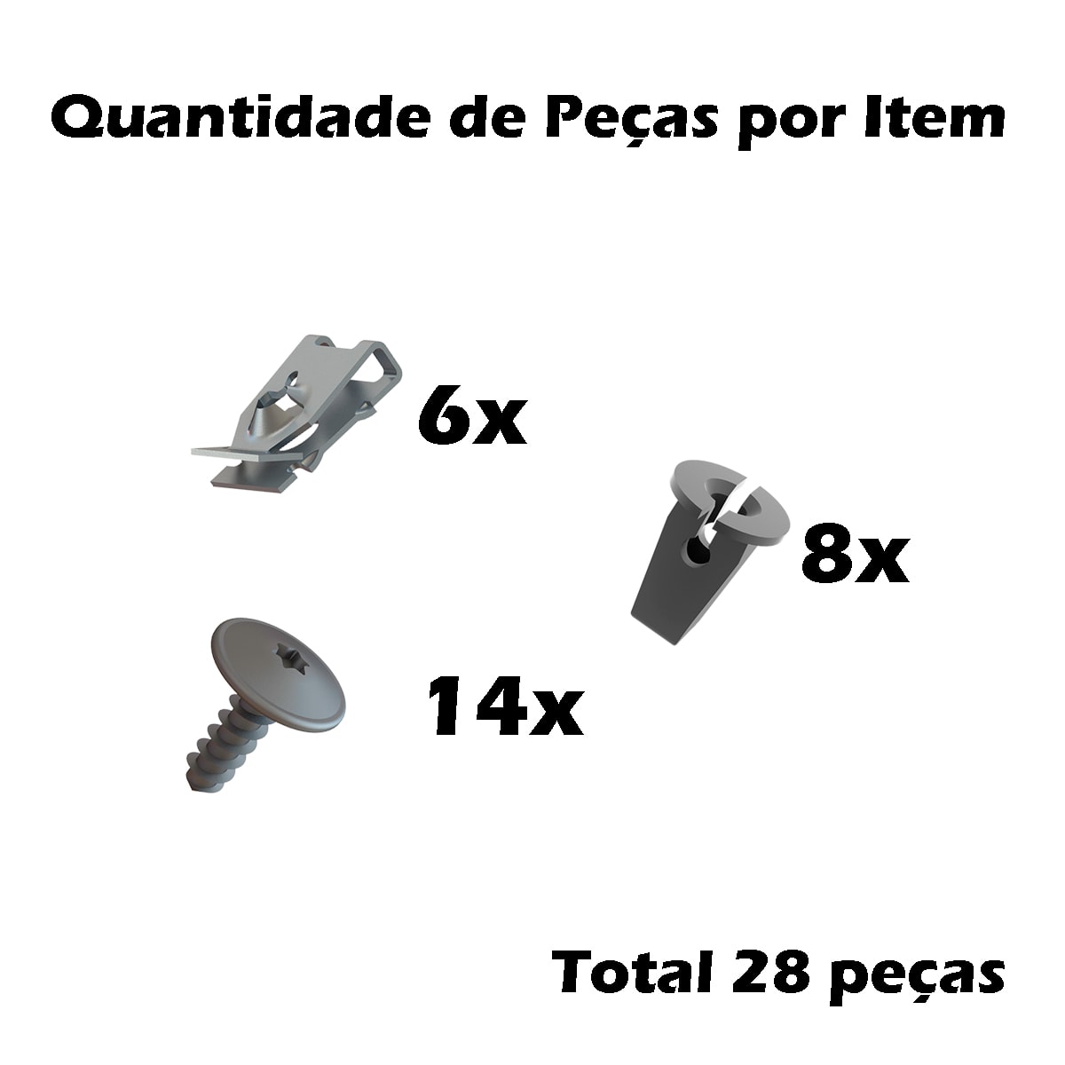 image_235c6659-e11f-4bbd-b698-908652c65014