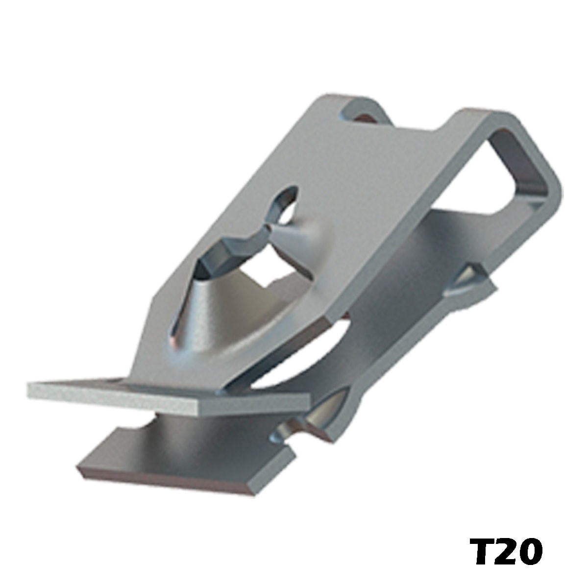 image_fc06ec0d-734a-4cf8-ae6a-ad71a6faf2ea