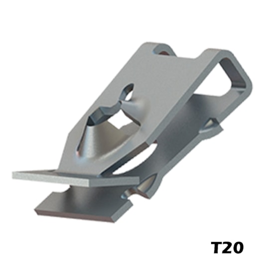 image_f9bf0a9b-fa1e-4847-b75d-335a00efe59b