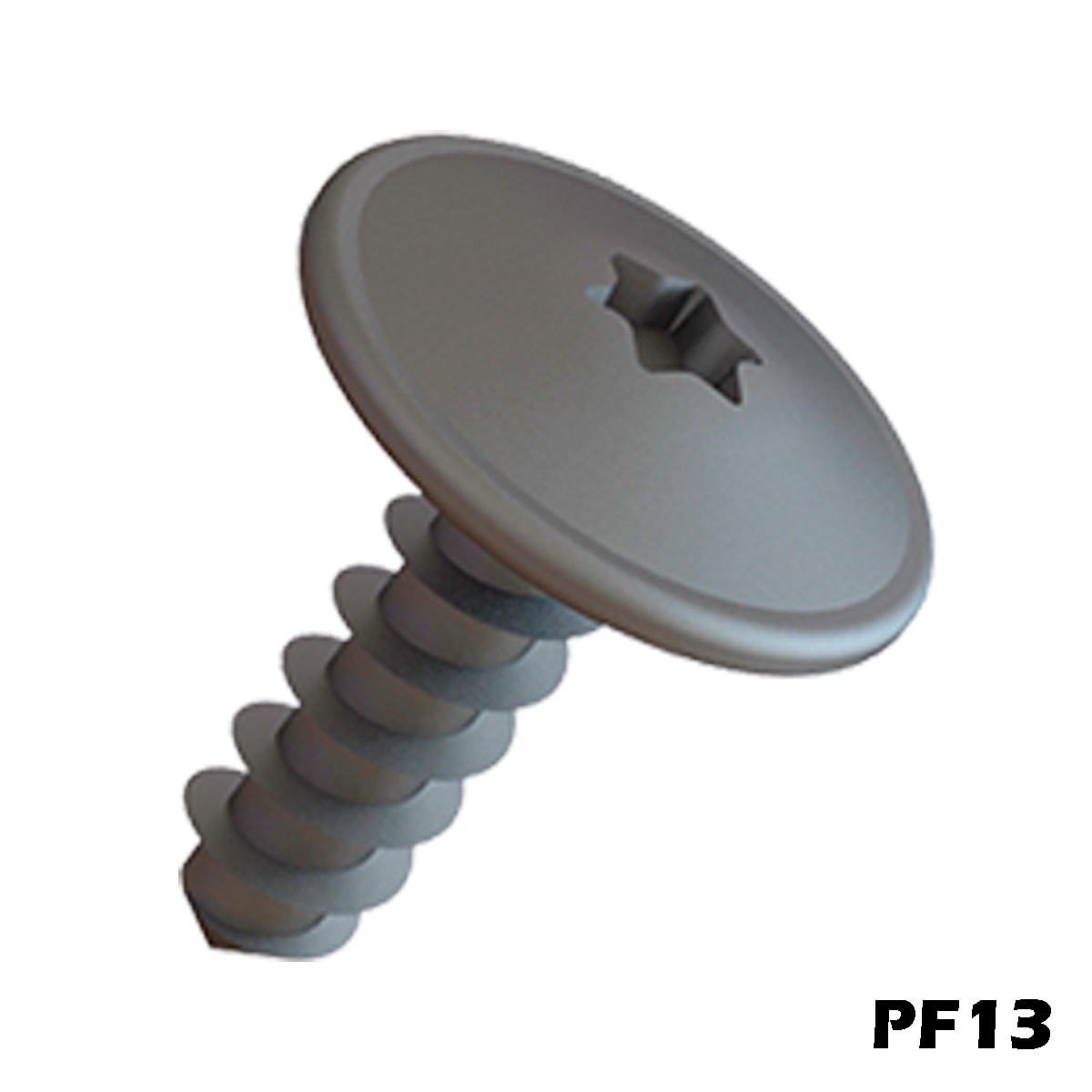 image_7f90534e-7c82-45d3-8886-3eca3c08d7d3