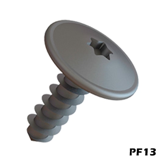 image_9d50ac0b-0d5f-4f6a-9427-93c136aad063