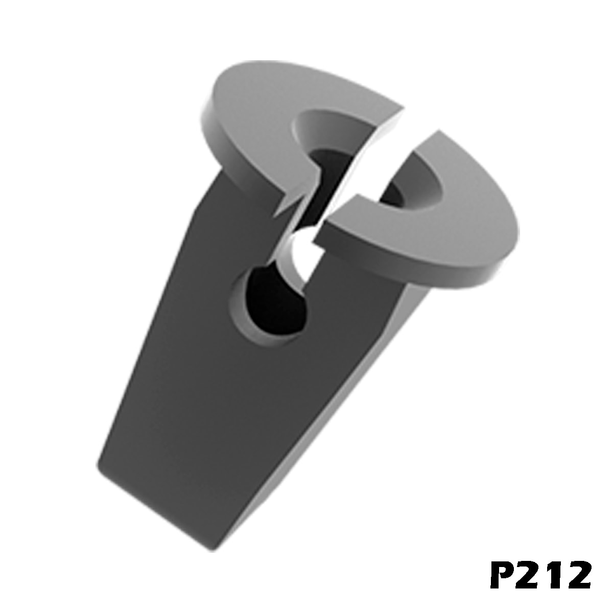 image_ba146de8-bda1-4b37-9b41-cee07b9b77ab