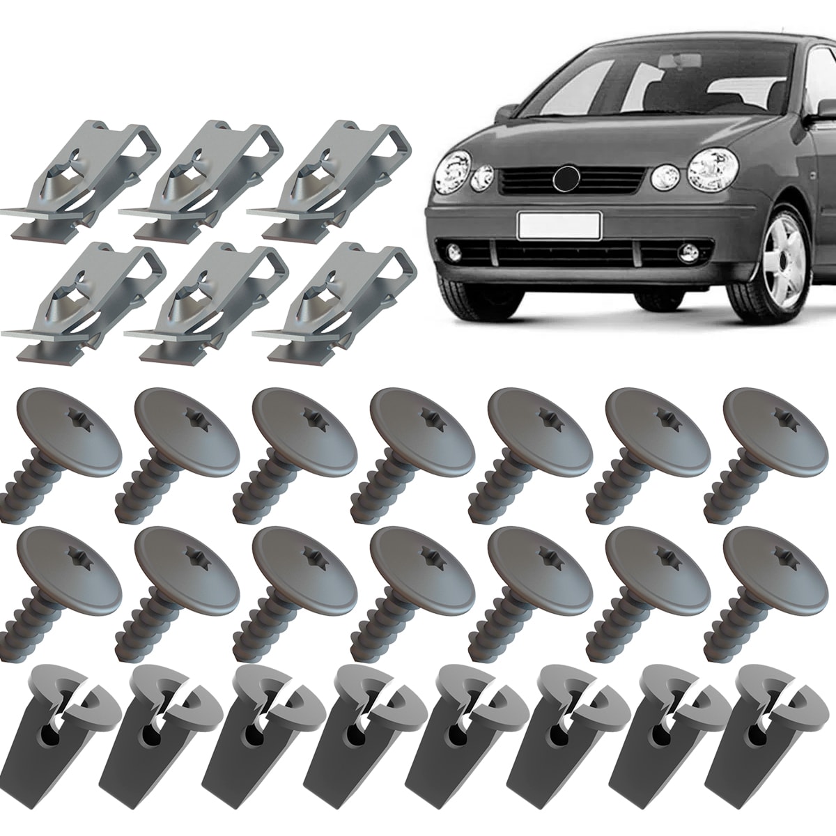 image_36552233-4a4f-4c5b-b61c-b17964edd8e2