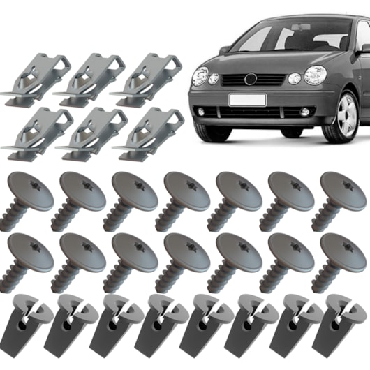 image_c3642a0d-48c1-4d9c-8963-0b7d1230f5e8