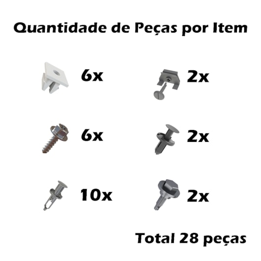 image_f7c114ad-9730-420e-bbe4-508b65efbd69