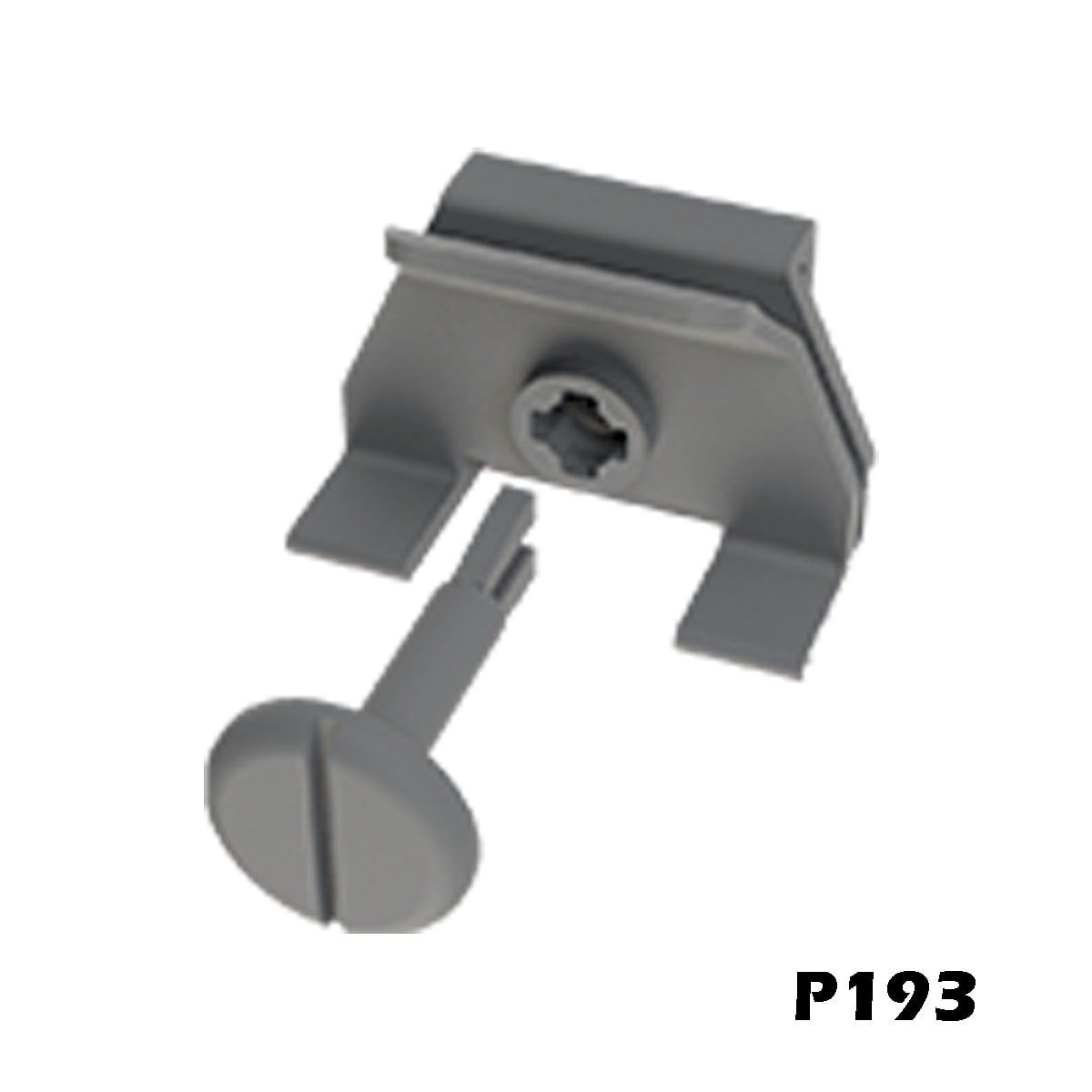 image_567e6481-ab91-4b25-9998-22e6a9d90b2e