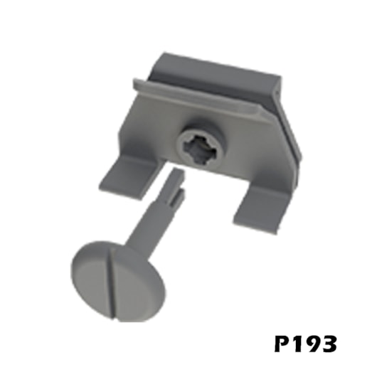 image_95bf5d52-ff9e-41f7-9e69-72cc0d782536