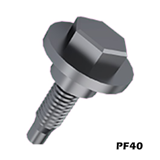 image_75e8cd89-e67f-4027-96ec-904695f6303d