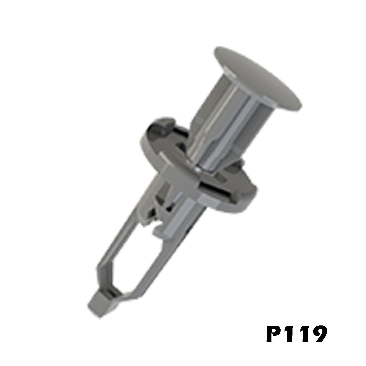 image_6942de6f-a663-4fa0-9446-4a0c17bcfaf1