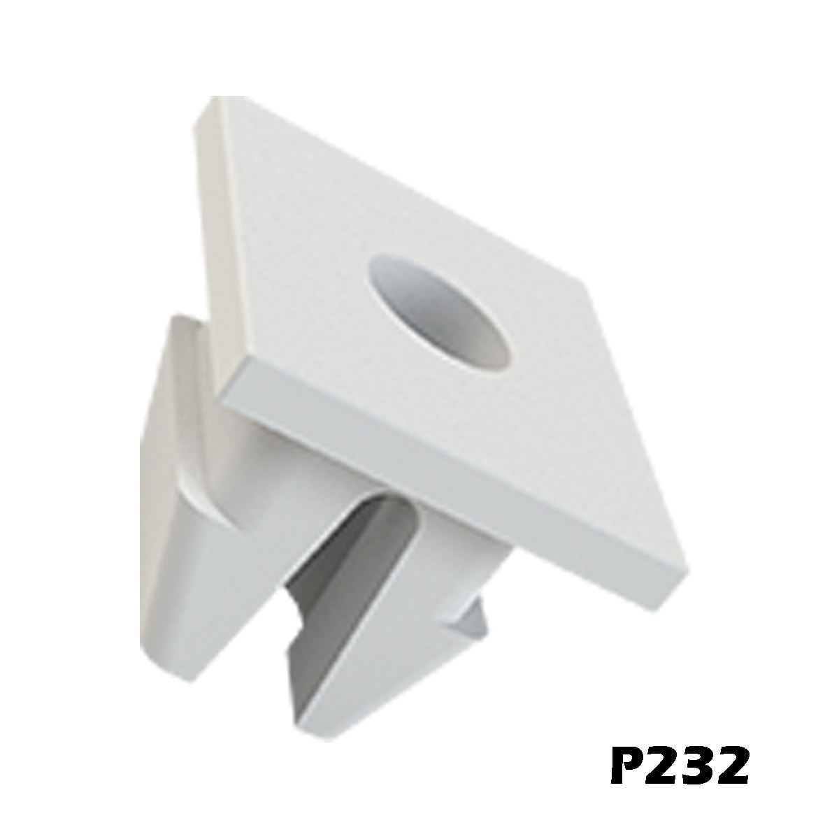 image_e7606ea6-ed2b-4e0e-a000-54093d5abda0