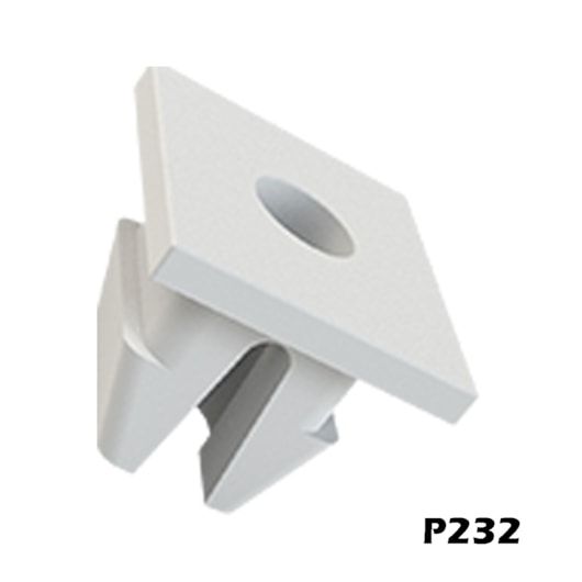 image_334b26d7-f4da-4696-a39a-a828f39dffe1