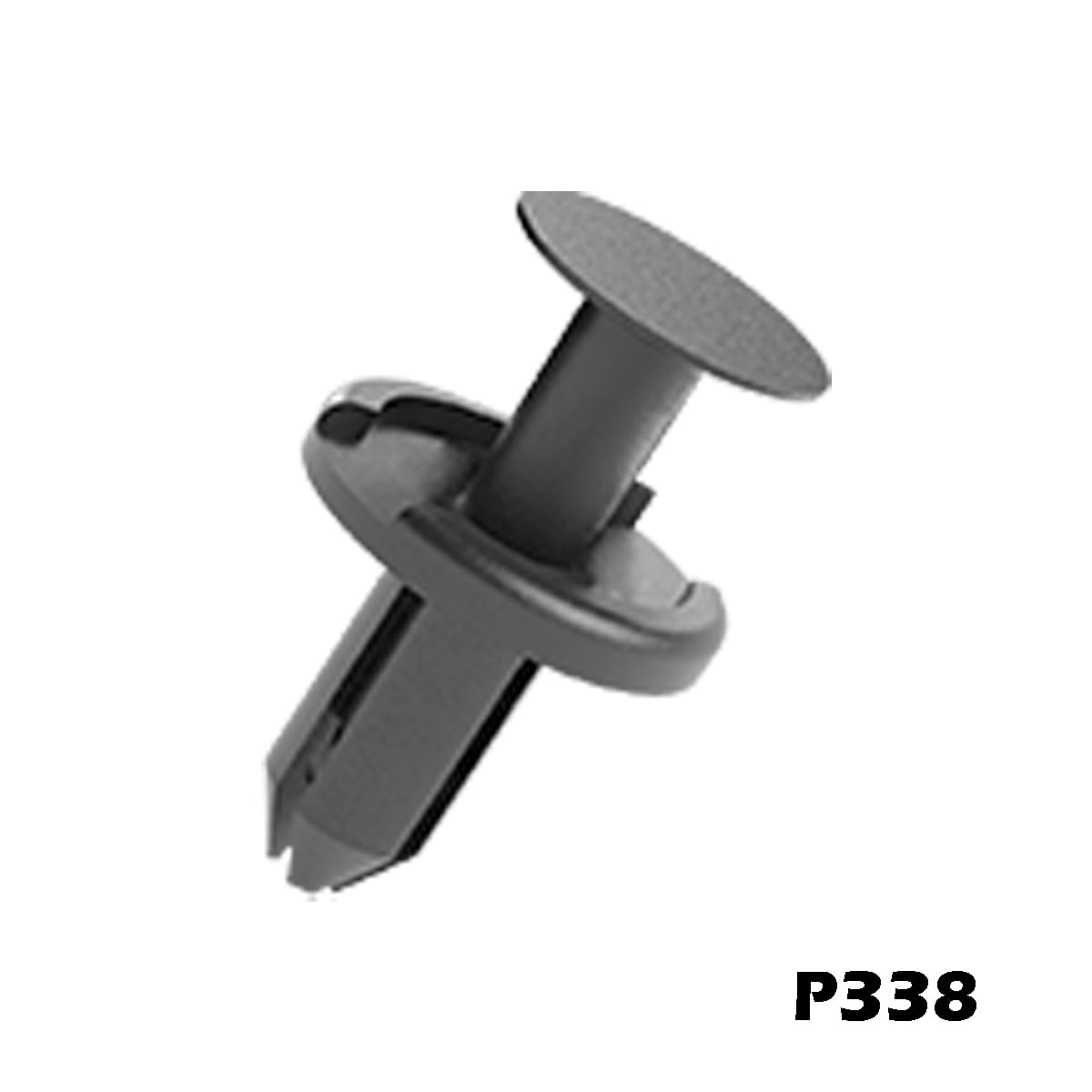 image_50c281b7-cb11-44e6-9c2e-4565813fea56