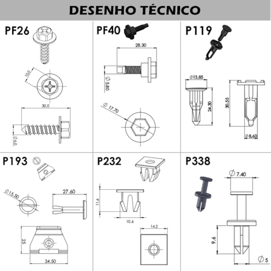 image_31925c90-fb41-4732-9014-3d3498469c64