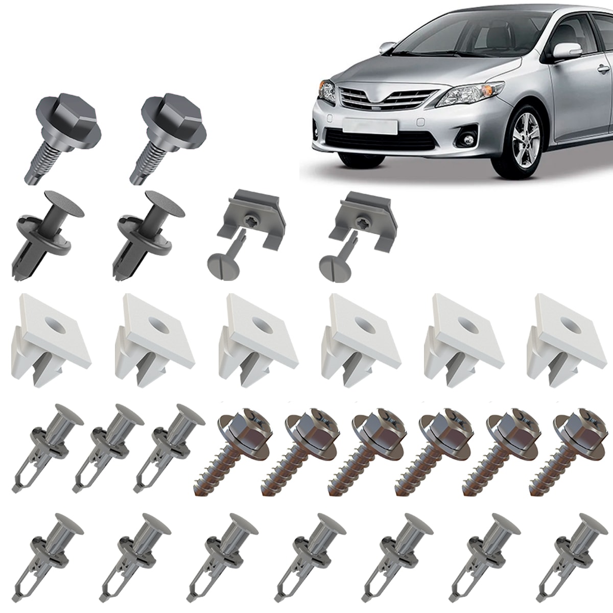 image_84ce960e-1c27-4d3f-9f55-5eedae2536b2