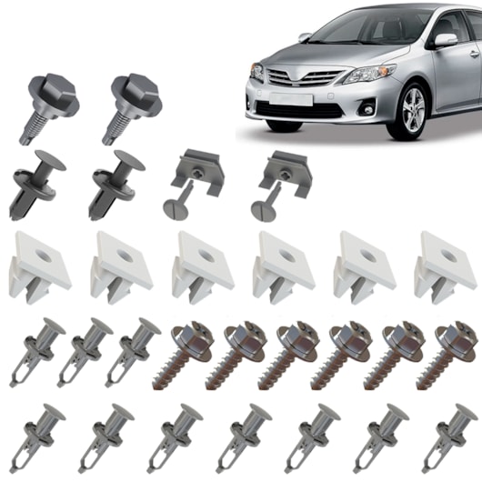 image_f222c225-5667-42f6-a0b4-3db6bc7c5ad0